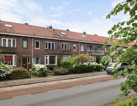 Thumbnail van de woning