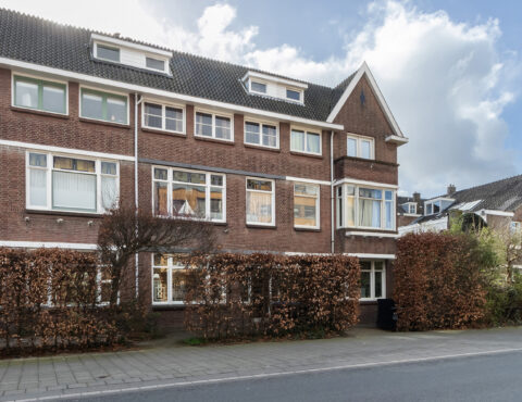 Thumbnail van de woning