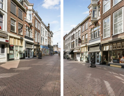 Thumbnail van de woning