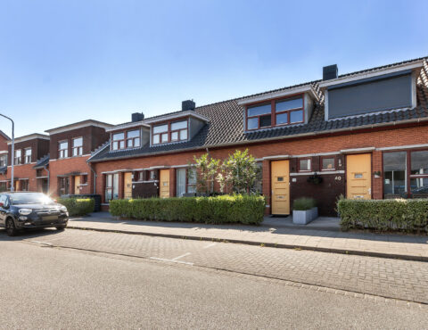 Thumbnail van de woning