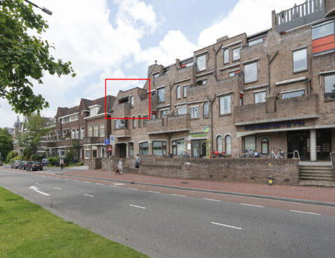 Thumbnail van de woning