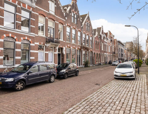 Thumbnail van de woning