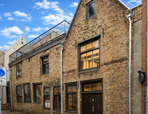 Thumbnail van de woning