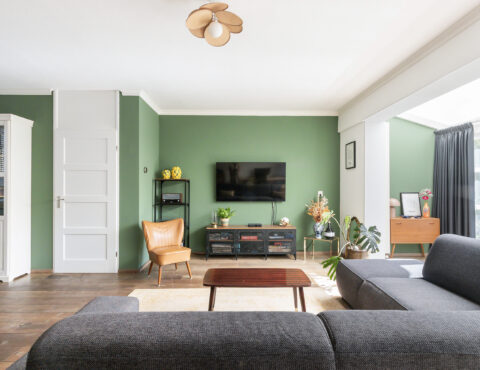 Thumbnail van de woning