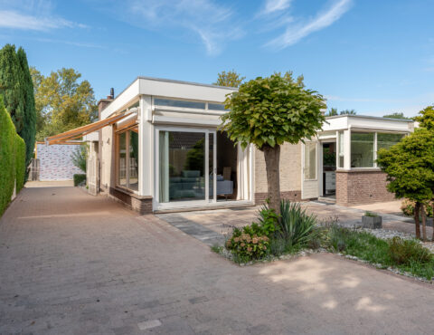 Thumbnail van de woning