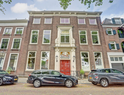 Thumbnail van de woning