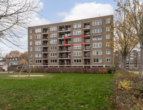 Thumbnail van de woning