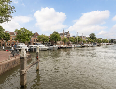 Thumbnail van de woning