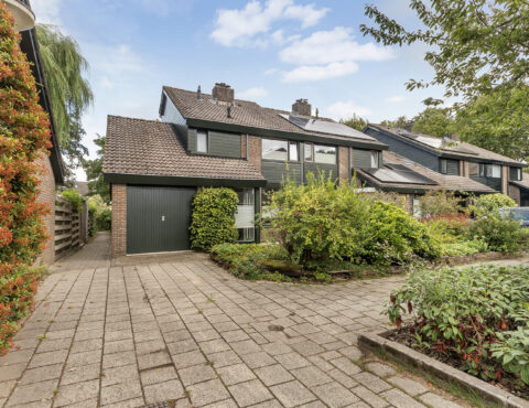 Thumbnail van de woning