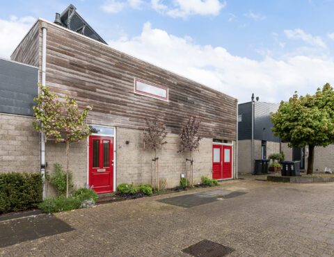 Thumbnail van de woning