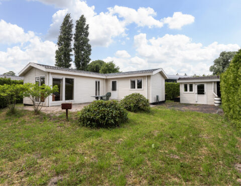 Thumbnail van de woning