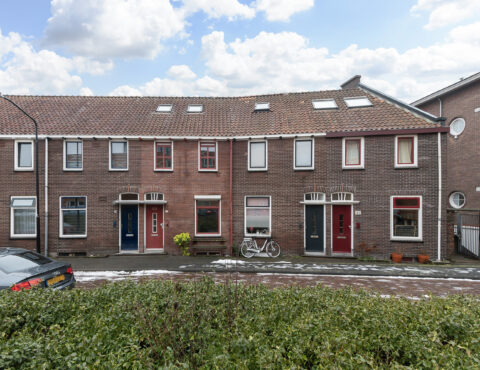 Thumbnail van de woning