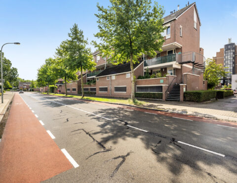 Thumbnail van de woning