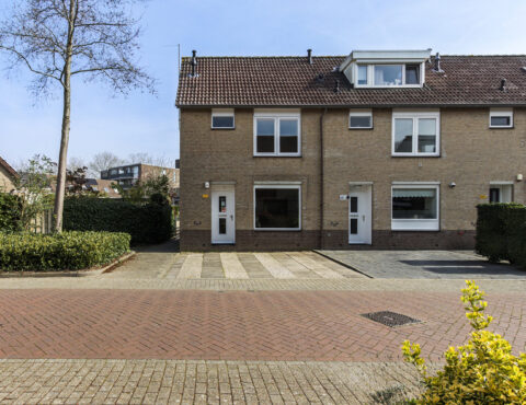 Thumbnail van de woning