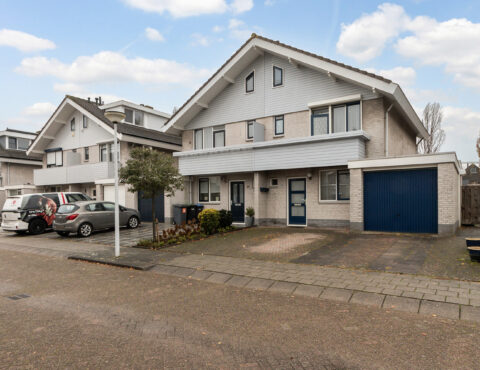 Thumbnail van de woning