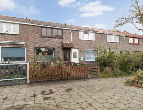 Thumbnail van de woning