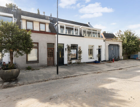 Thumbnail van de woning