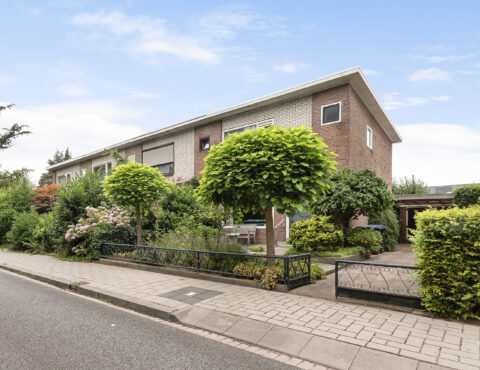 Thumbnail van de woning