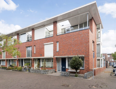 Thumbnail van de woning