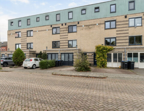 Thumbnail van de woning