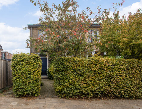 Thumbnail van de woning