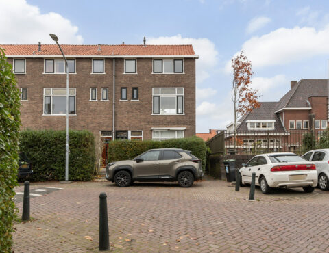 Thumbnail van de woning