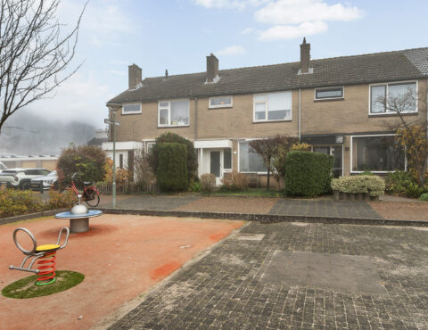 Thumbnail van de woning