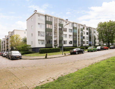 Thumbnail van de woning