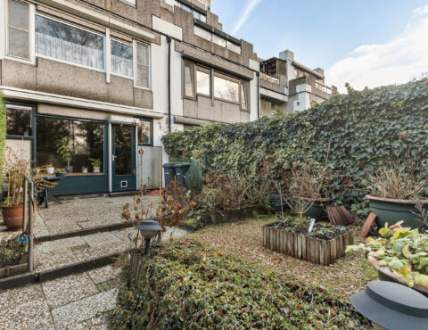 Thumbnail van de woning