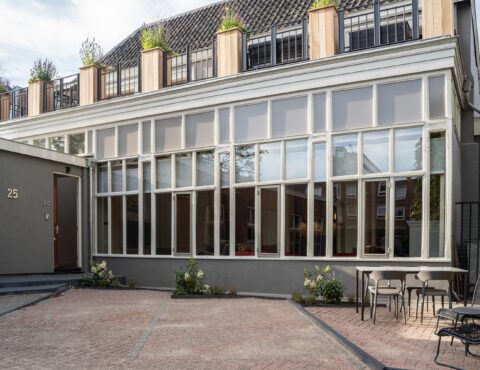 Thumbnail van de woning