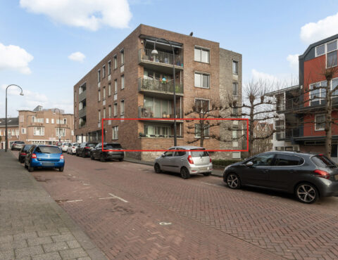 Thumbnail van de woning