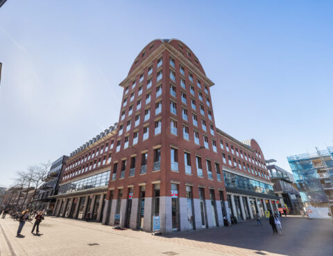 Thumbnail van de woning