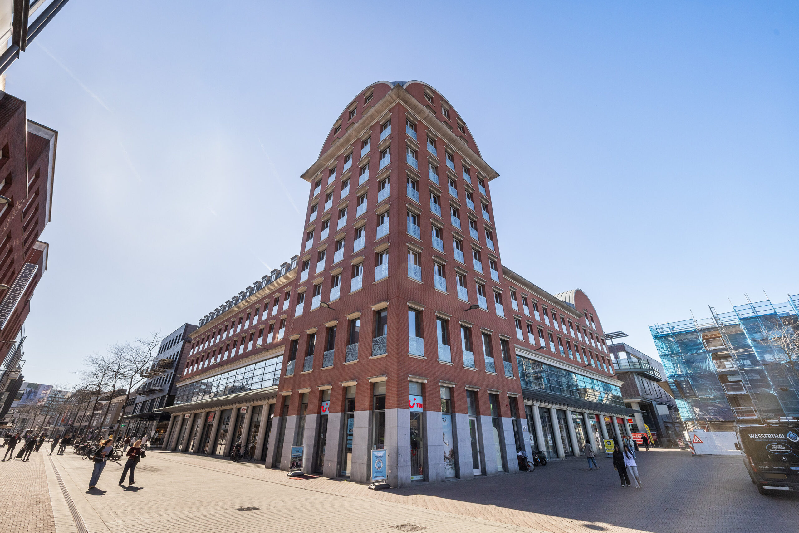 Thumbnail van de woning