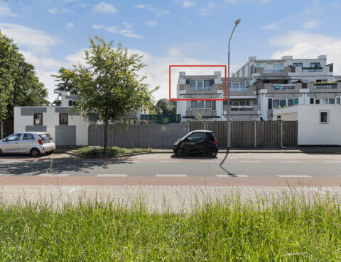 Thumbnail van de woning