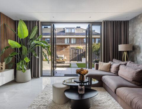 Thumbnail van de woning