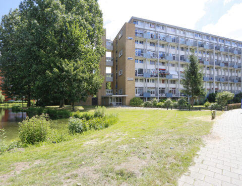 Thumbnail van de woning