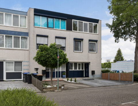 Thumbnail van de woning